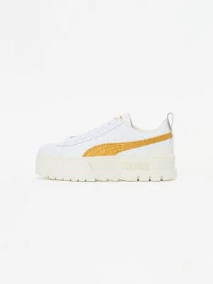 Sneakersy niskie Puma