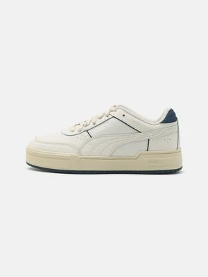 Sneakersy niskie Puma