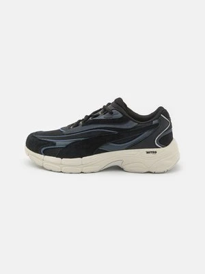 Sneakersy niskie Puma
