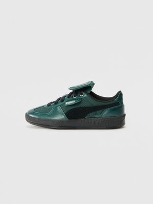 Sneakersy niskie Puma