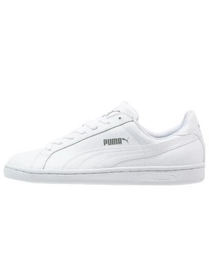 Zdjęcie produktu Sneakersy niskie Puma biały