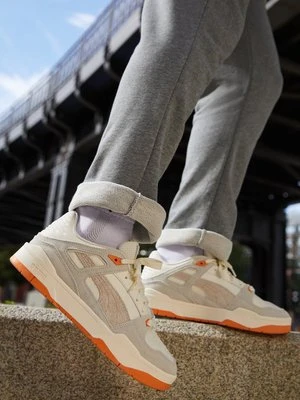 Sneakersy niskie Puma