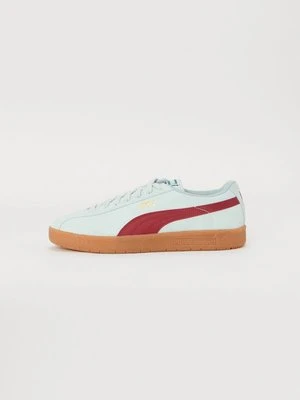 Zdjęcie produktu Sneakersy niskie Puma