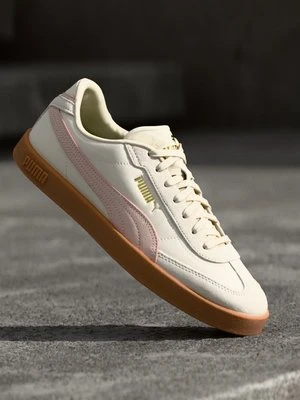 Sneakersy niskie Puma