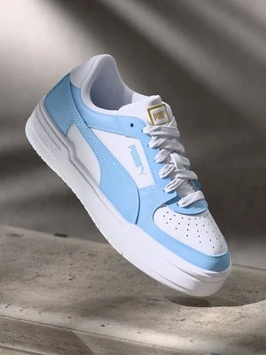 Sneakersy niskie Puma