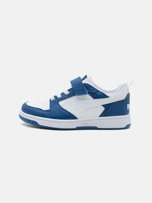 Sneakersy niskie Puma