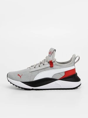 Sneakersy niskie Puma