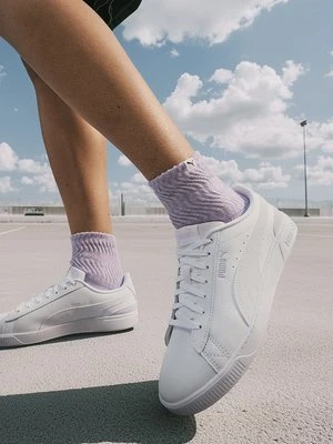 Sneakersy niskie Puma