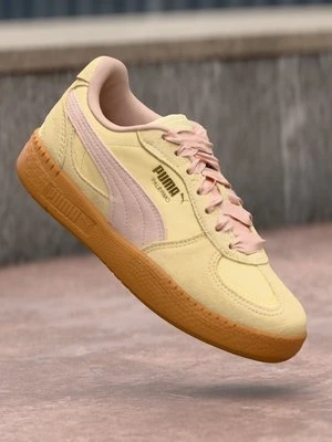 Sneakersy niskie Puma