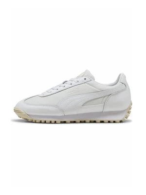 Sneakersy niskie Puma