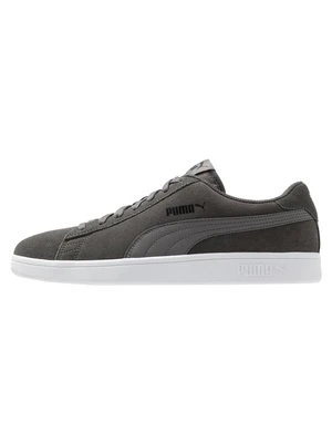 Sneakersy niskie Puma