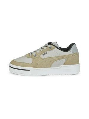 Sneakersy niskie Puma