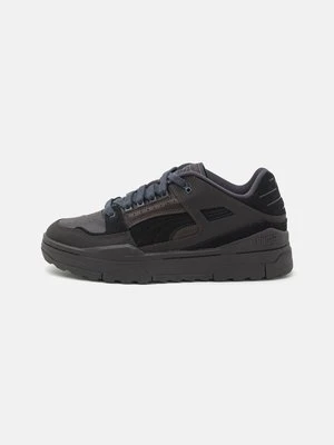 Sneakersy niskie Puma