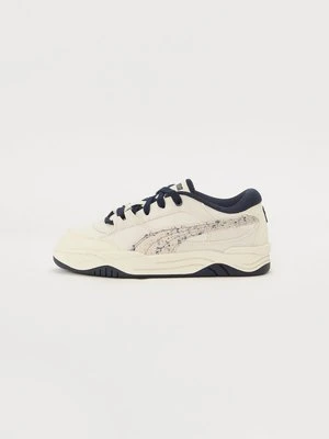 Sneakersy niskie Puma