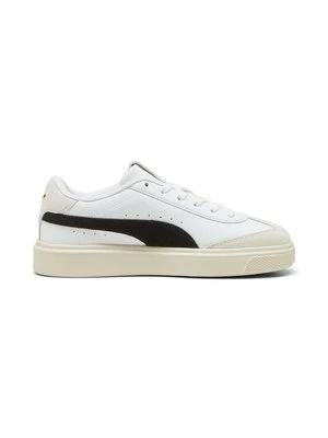 Sneakersy niskie Puma