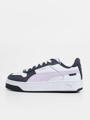 Sneakersy niskie Puma