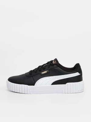 Sneakersy niskie Puma
