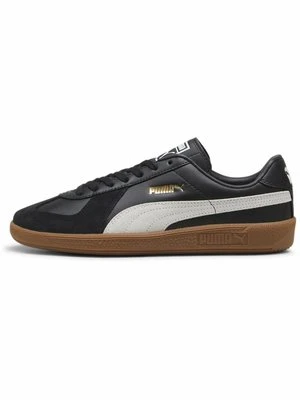 Sneakersy niskie Puma