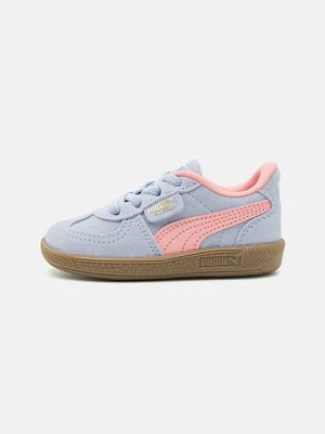 Sneakersy niskie Puma