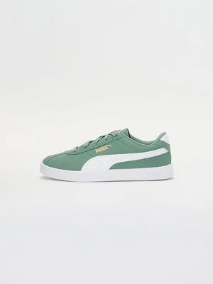 Sneakersy niskie Puma