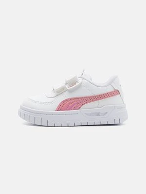 Sneakersy niskie Puma