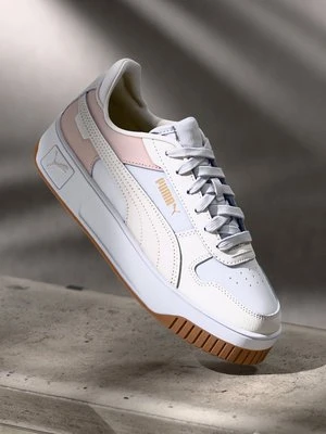 Sneakersy niskie Puma