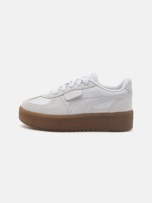 Sneakersy niskie Puma