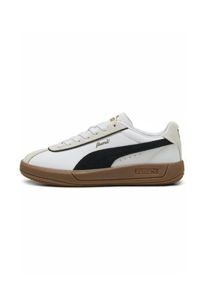 Sneakersy niskie Puma