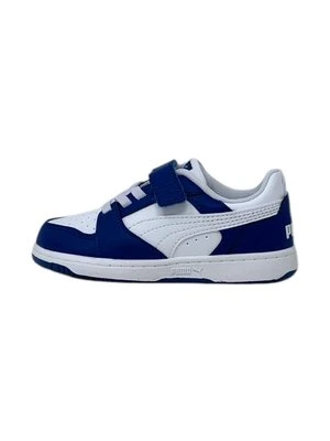 Sneakersy niskie Puma