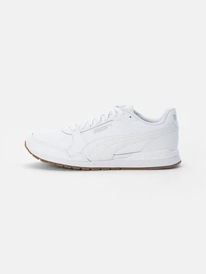 Sneakersy niskie Puma