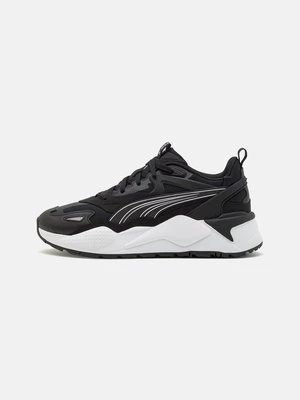 Sneakersy niskie Puma