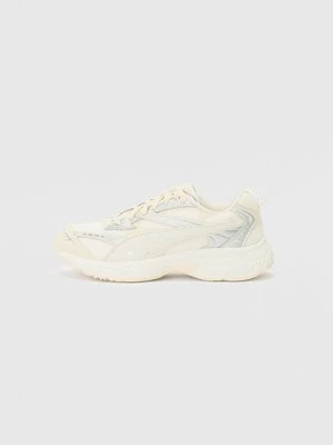 Sneakersy niskie Puma