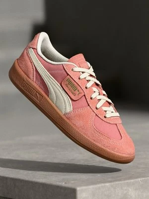 Sneakersy niskie Puma