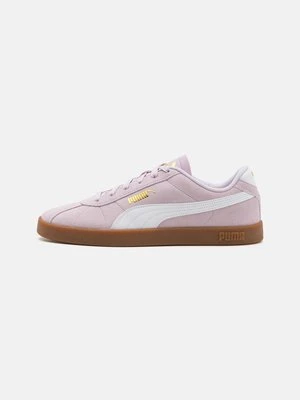 Sneakersy niskie Puma