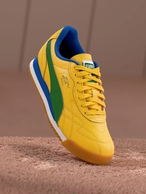 Sneakersy niskie Puma