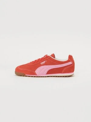 Sneakersy niskie Puma