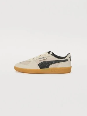 Sneakersy niskie Puma