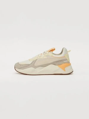 Sneakersy niskie Puma