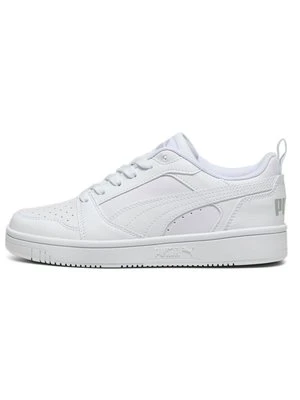 Sneakersy niskie Puma