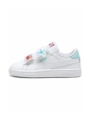 Sneakersy niskie Puma