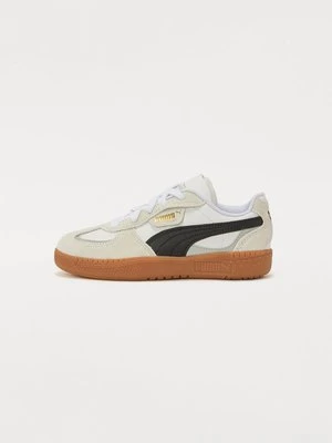 Sneakersy niskie Puma