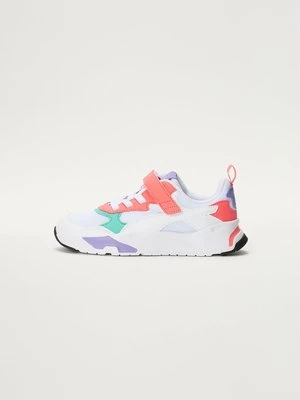 Sneakersy niskie Puma