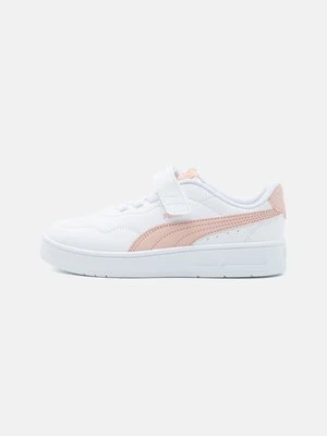 Sneakersy niskie Puma