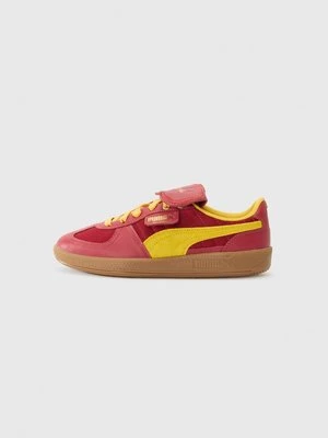 Sneakersy niskie Puma