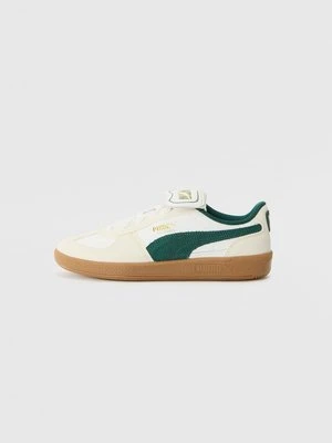 Sneakersy niskie Puma