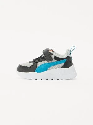 Sneakersy niskie Puma