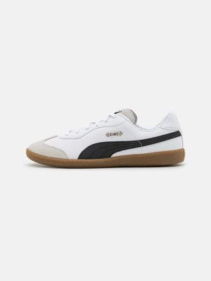 Sneakersy niskie Puma