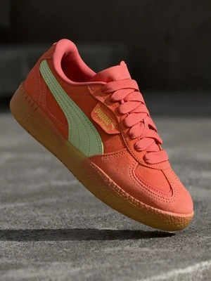 Sneakersy niskie Puma