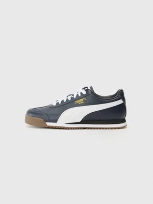 Sneakersy niskie Puma
