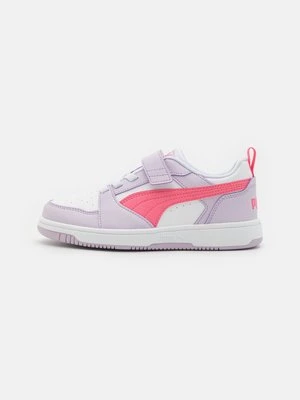 Sneakersy niskie Puma